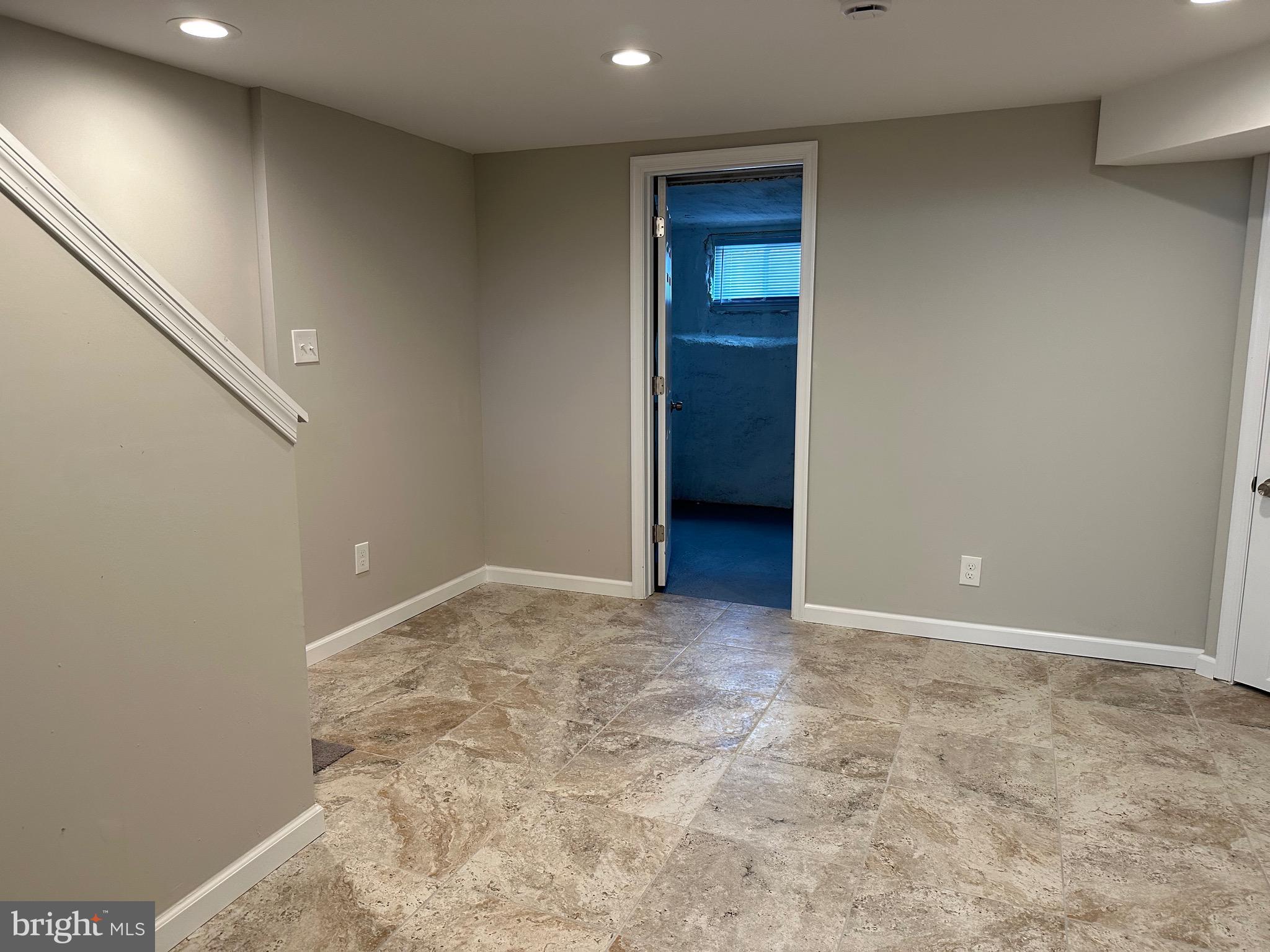 6638 North Uber Street Philadelphia, PA 19138 - Photo 23 of 25 Gallery Image 23