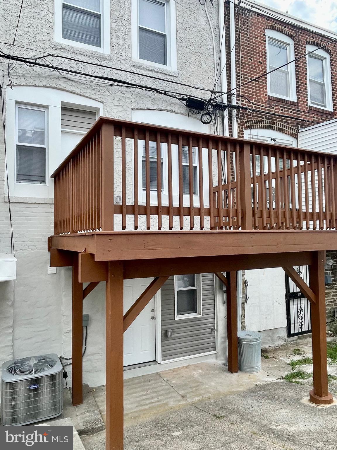 6638 North Uber Street Philadelphia, PA 19138 - Photo 25 of 25 Gallery Image 25