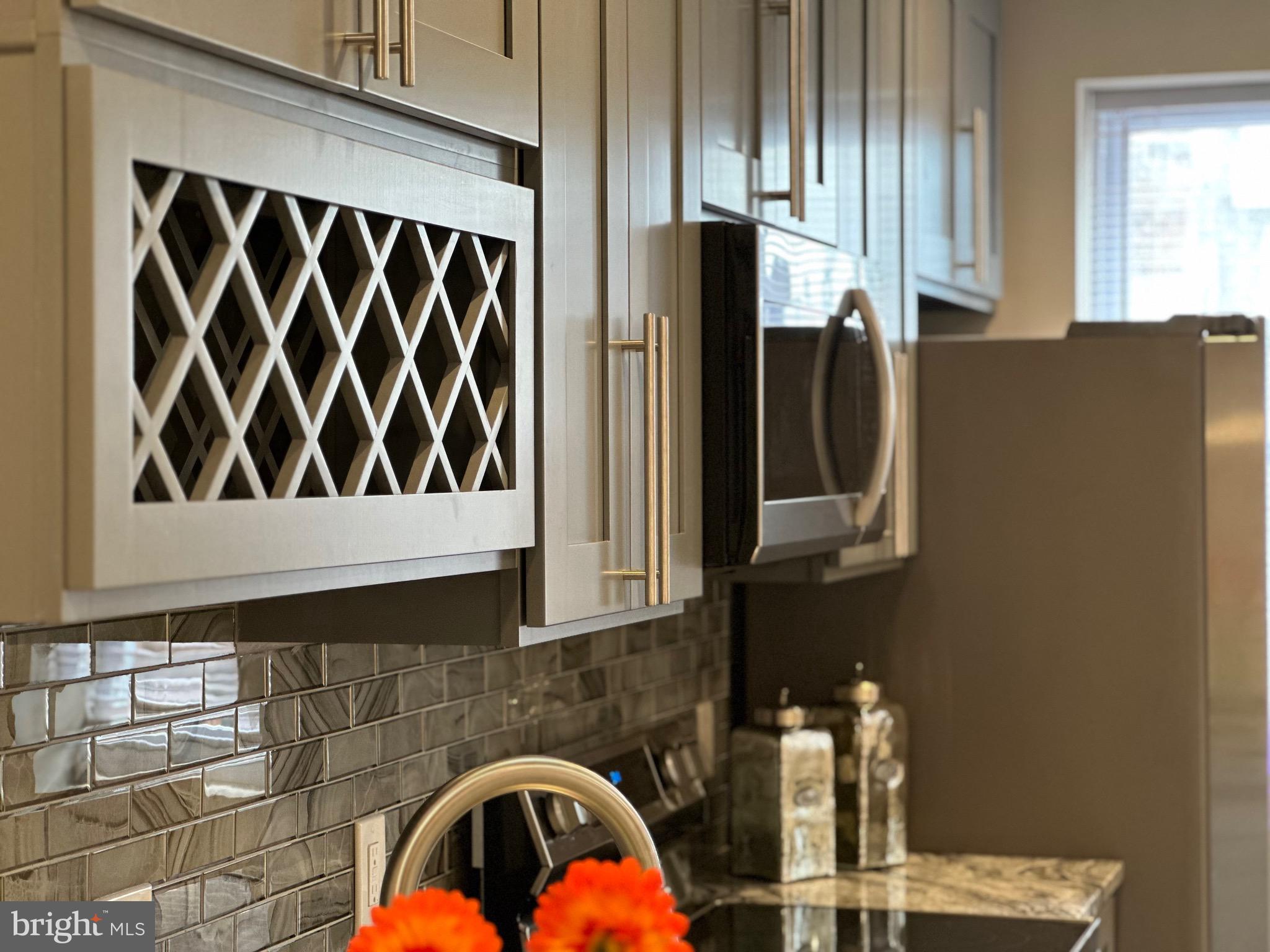 6638 North Uber Street Philadelphia, PA 19138 - Photo 3 of 25 Gallery Image 3