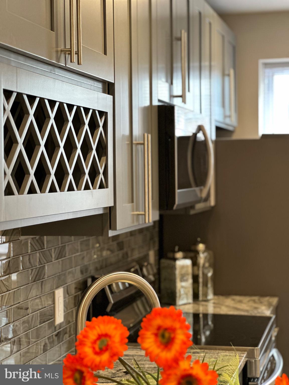 6638 North Uber Street Philadelphia, PA 19138 - Photo 5 of 25 Gallery Image 5