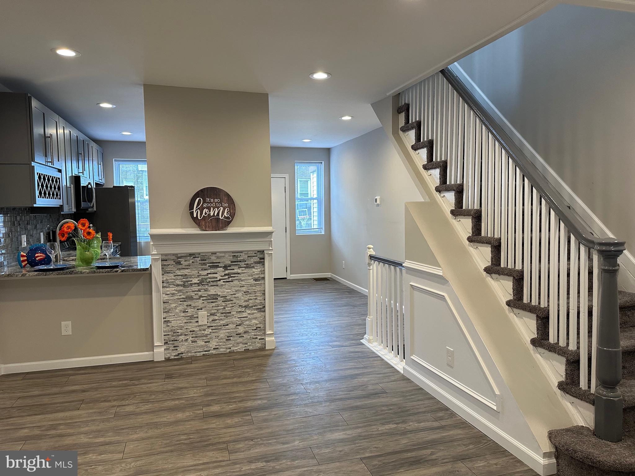 6638 North Uber Street Philadelphia, PA 19138 - Photo 6 of 25 Gallery Image 6