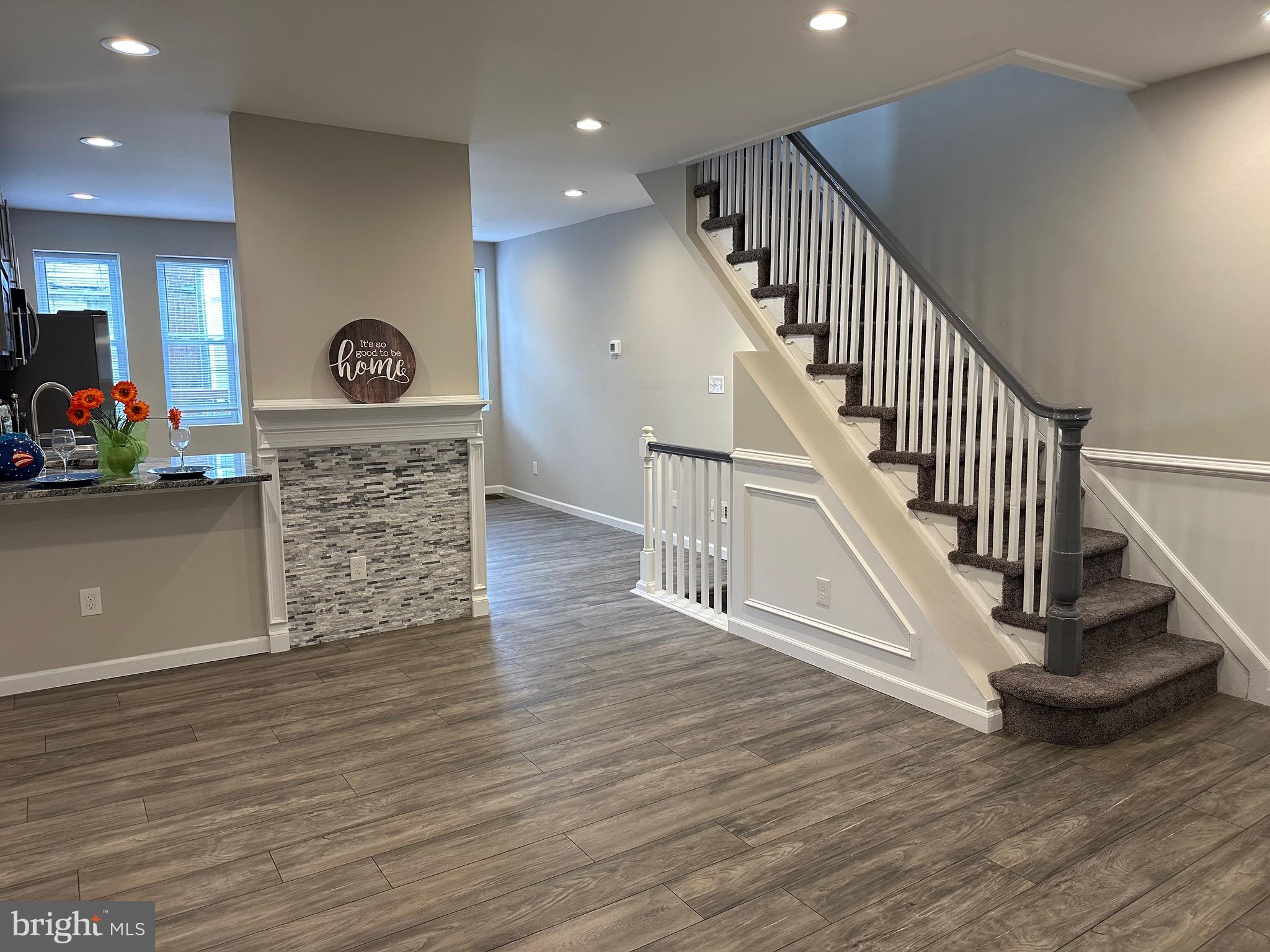 6638 North Uber Street Philadelphia, PA 19138 - Photo 8 of 25 Gallery Image 8