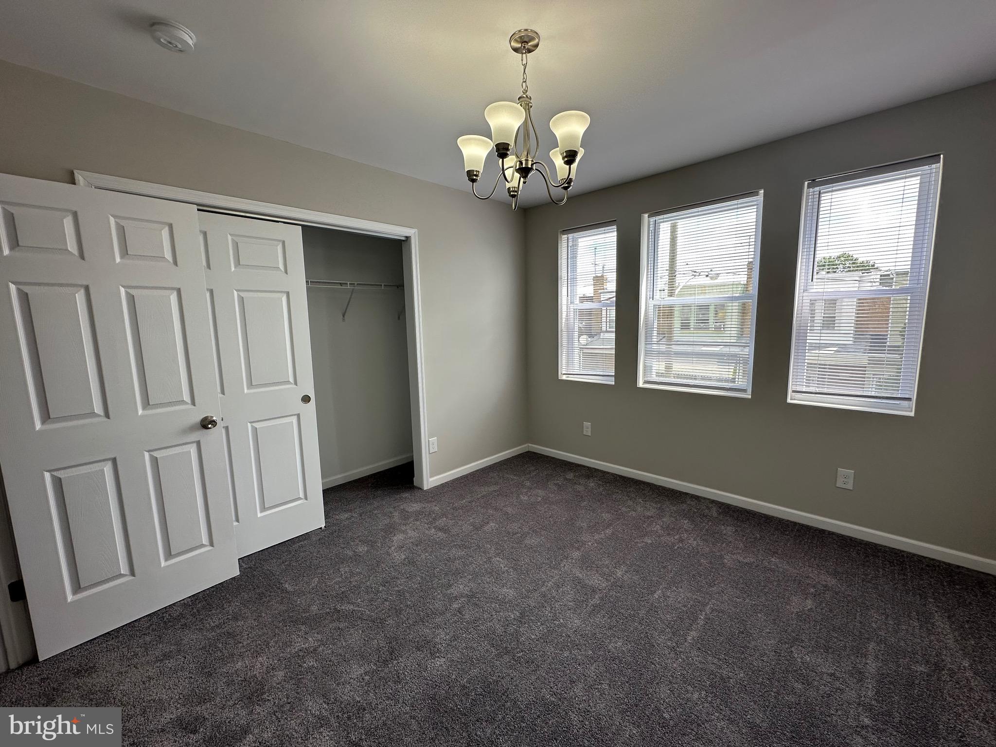 6638 North Uber Street Philadelphia, PA 19138 - Photo 9 of 25 Gallery Image 9