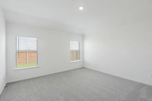 $313,900 | 109 Paria Court, Jarrell, TX 76537