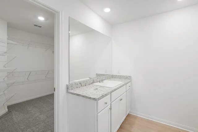 $313,900 | 109 Paria Court, Jarrell, TX 76537