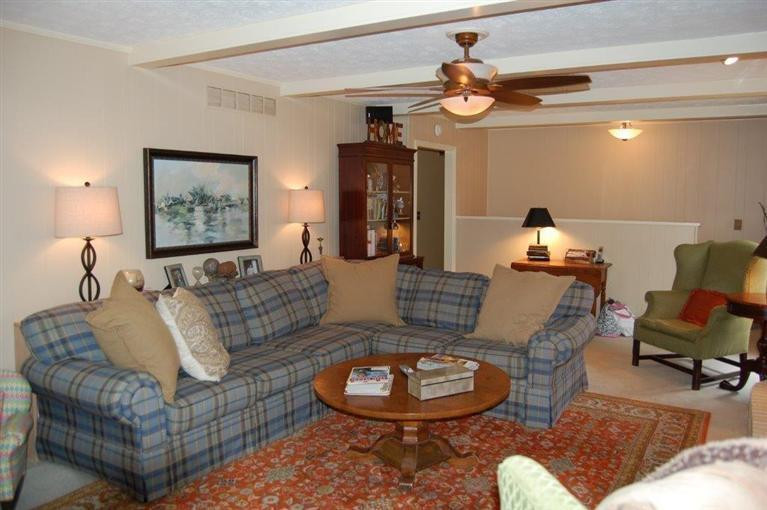 808 Cahaba Road Lexington, KY 40502 - Photo 26 of 36 Photo 27