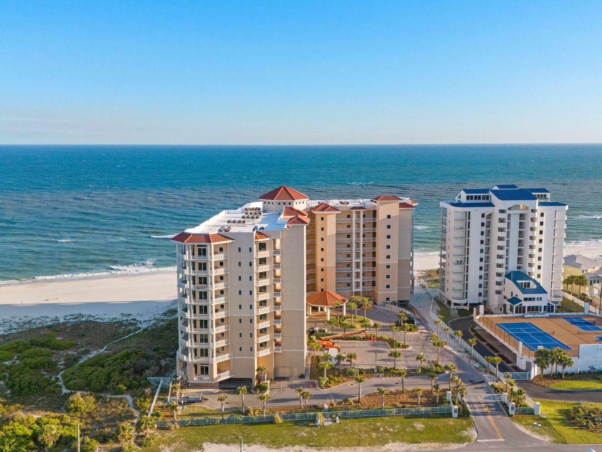 13333 Johnson Beach Road, Unit 402 Perdido Key, FL 32507 - Photo 86 of 125 17-web-or-mls-13333-johnson-beach-rd-402
