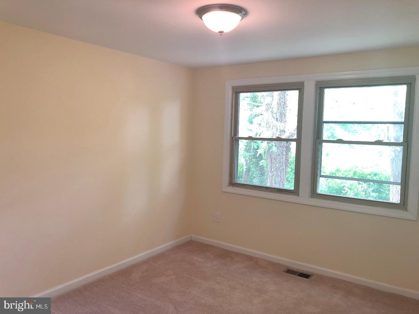 39 East Stokes Road Willingboro, NJ 08046 - Photo 15 of 24 Bedroom