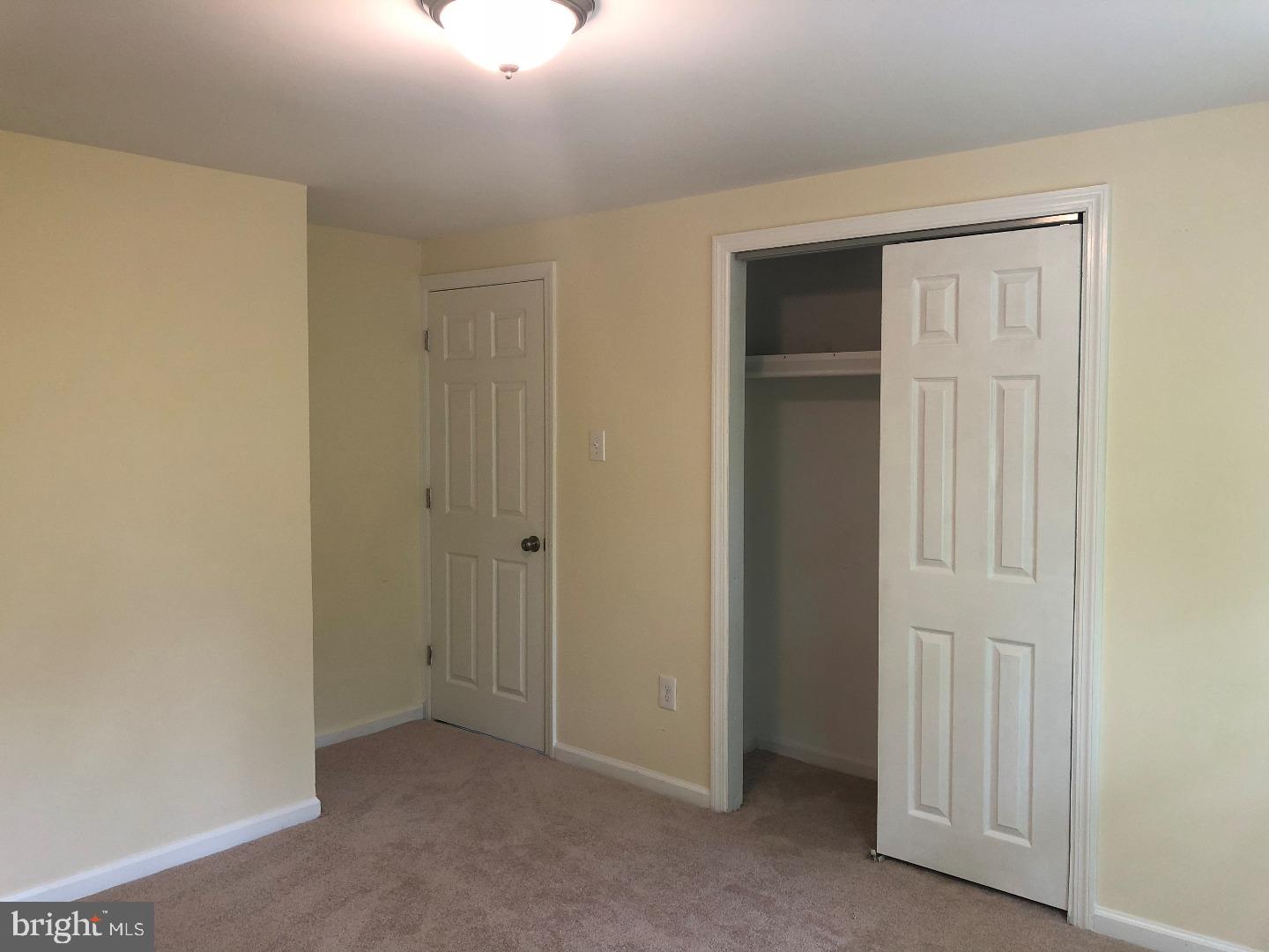 39 East Stokes Road Willingboro, NJ 08046 - Photo 16 of 24 Bedroom
