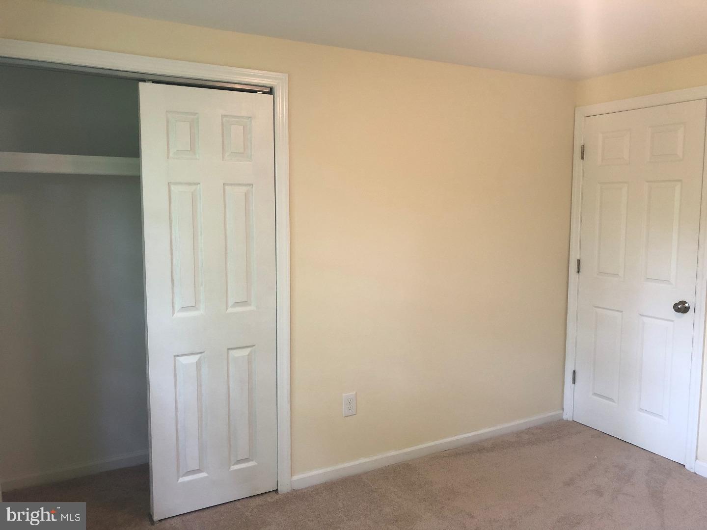 39 East Stokes Road Willingboro, NJ 08046 - Photo 17 of 24 Bedroom