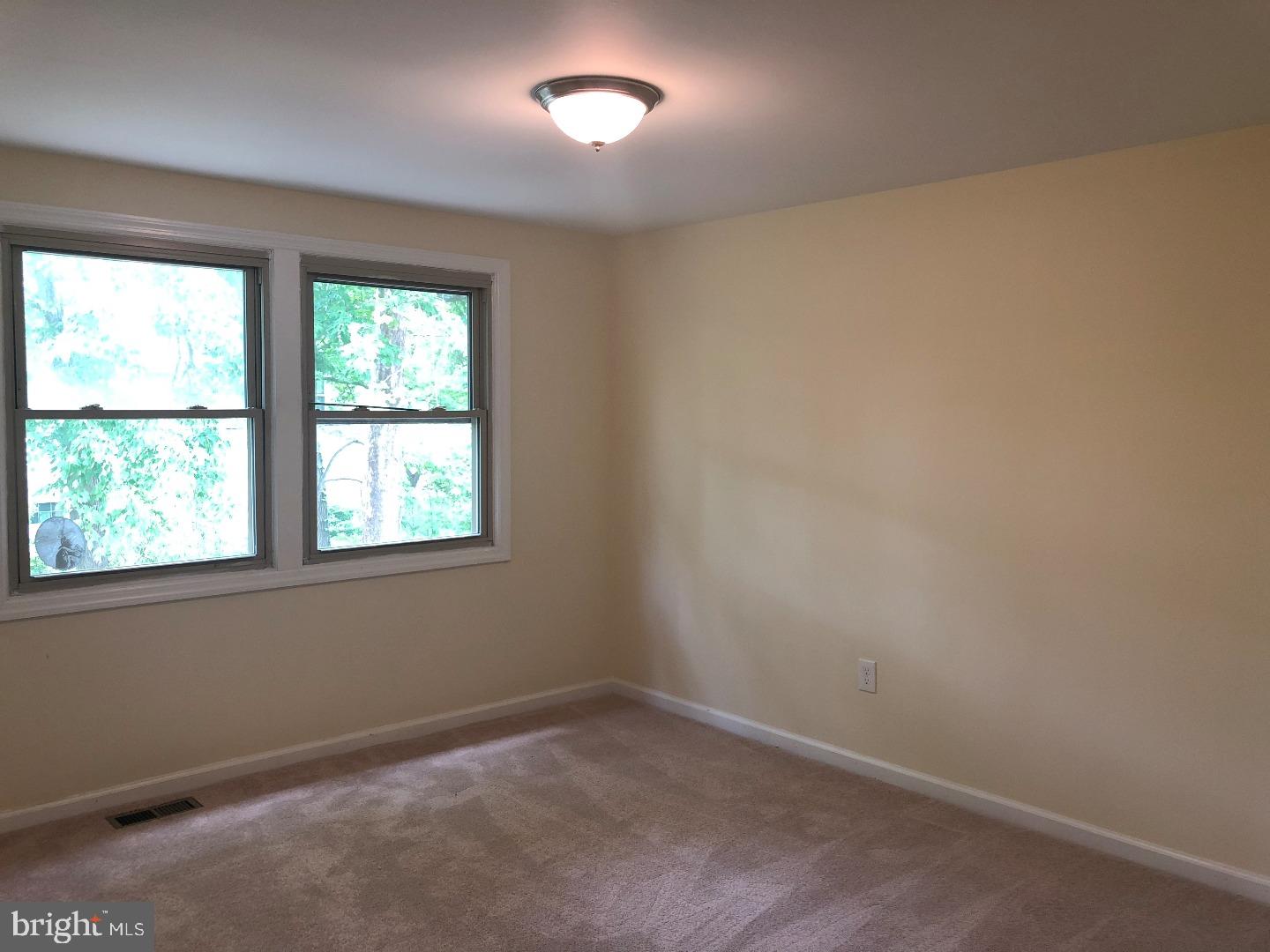 39 East Stokes Road Willingboro, NJ 08046 - Photo 18 of 24 Bedroom