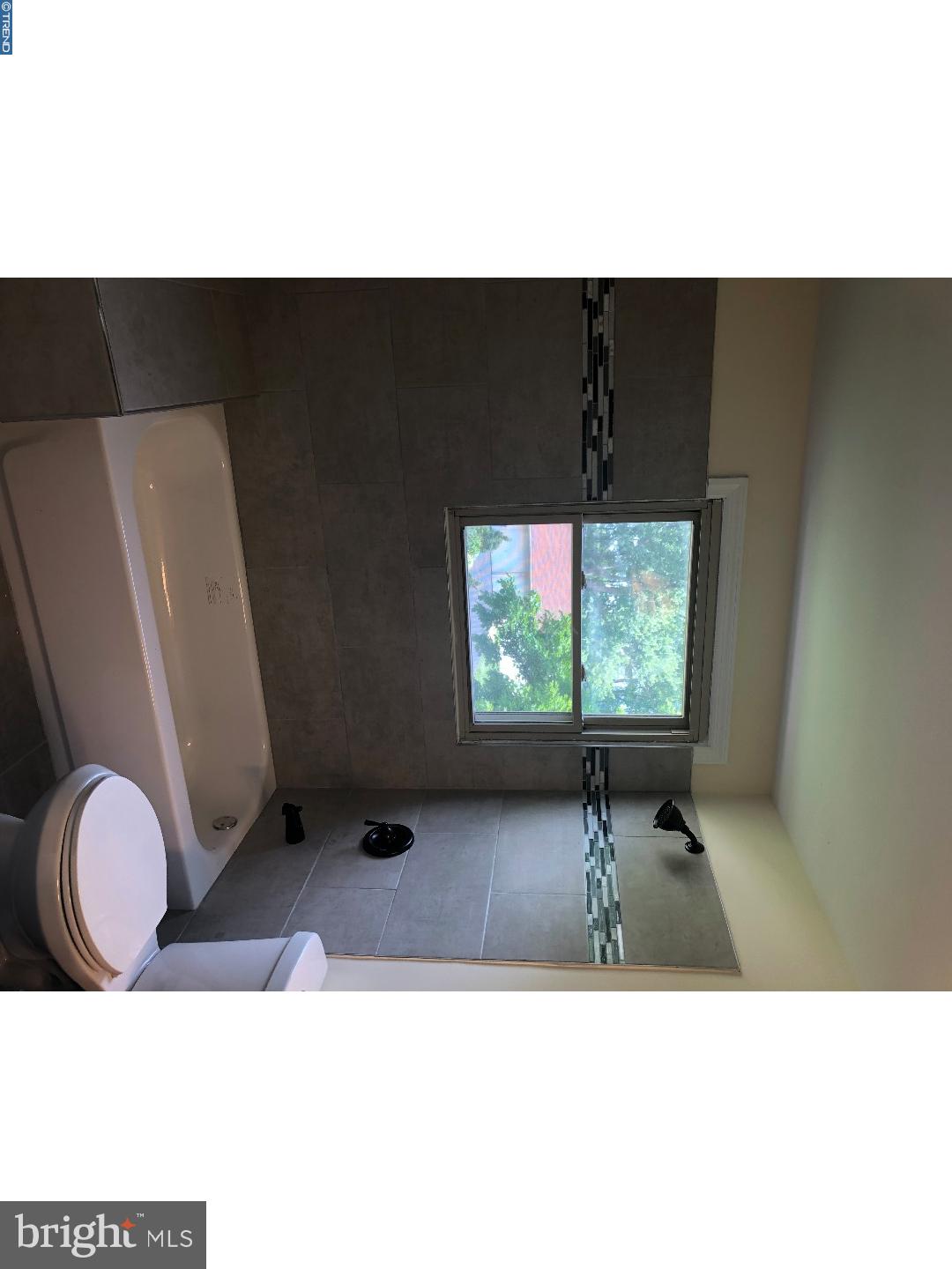 39 East Stokes Road Willingboro, NJ 08046 - Photo 20 of 24 Bathroom