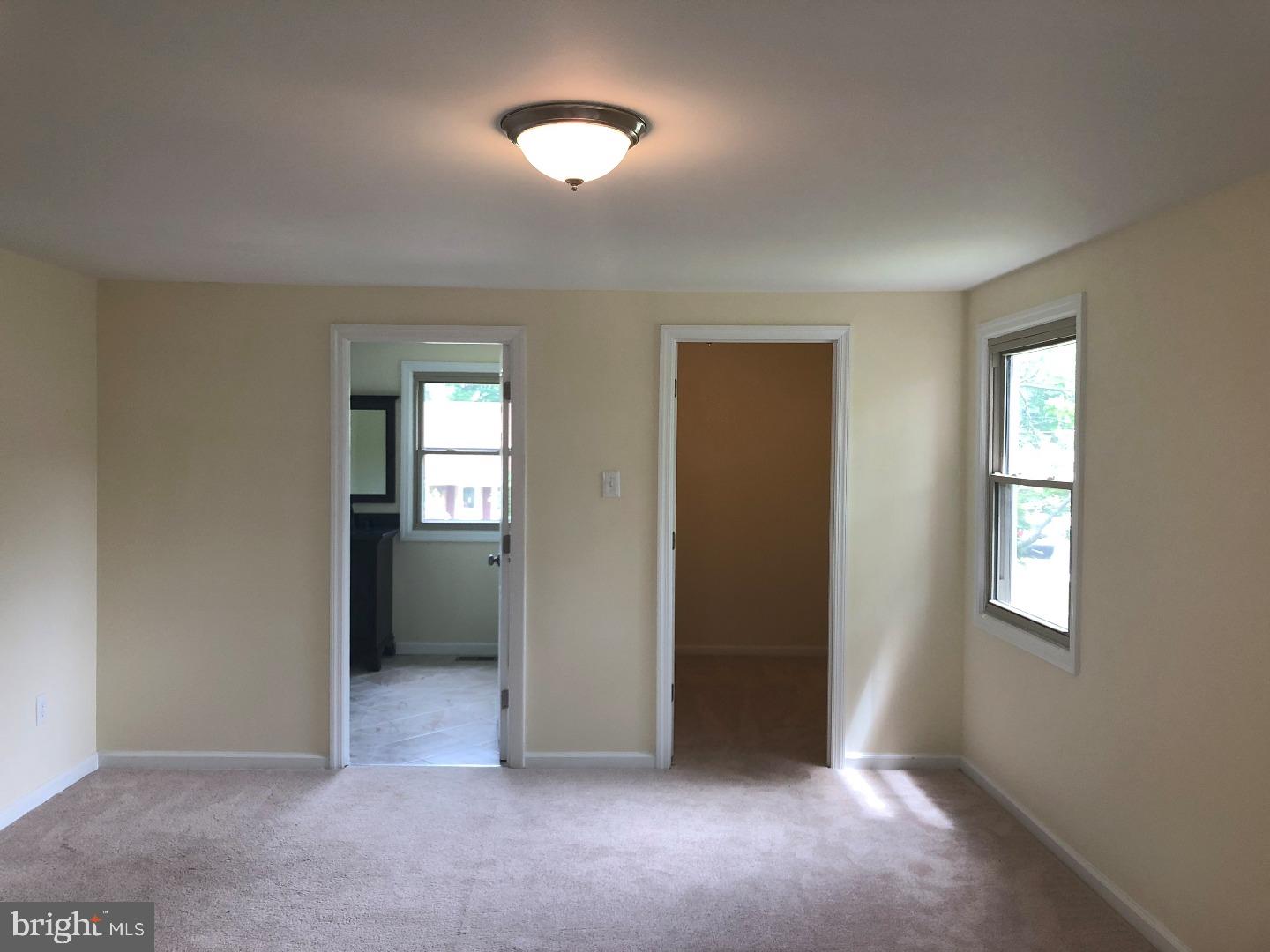 39 East Stokes Road Willingboro, NJ 08046 - Photo 21 of 24 Master Bedroom