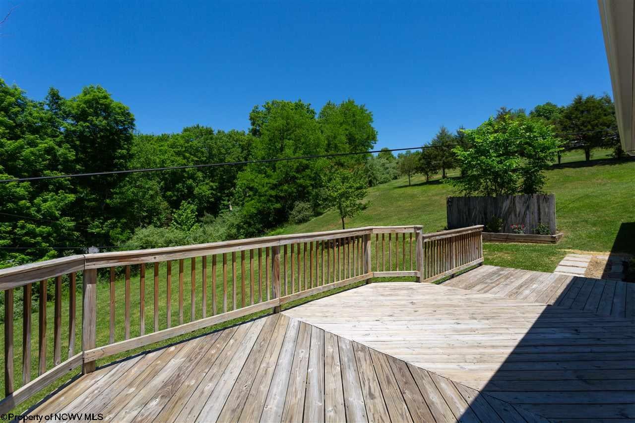 48 Little Falls Road Morgantown, WV 26508 - Photo 16 of 18 Gallery Image 16