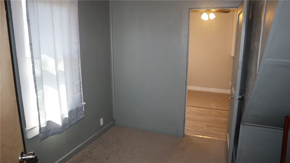 234 Mosley Road Greece, NY 14616 - Photo 16 of 38