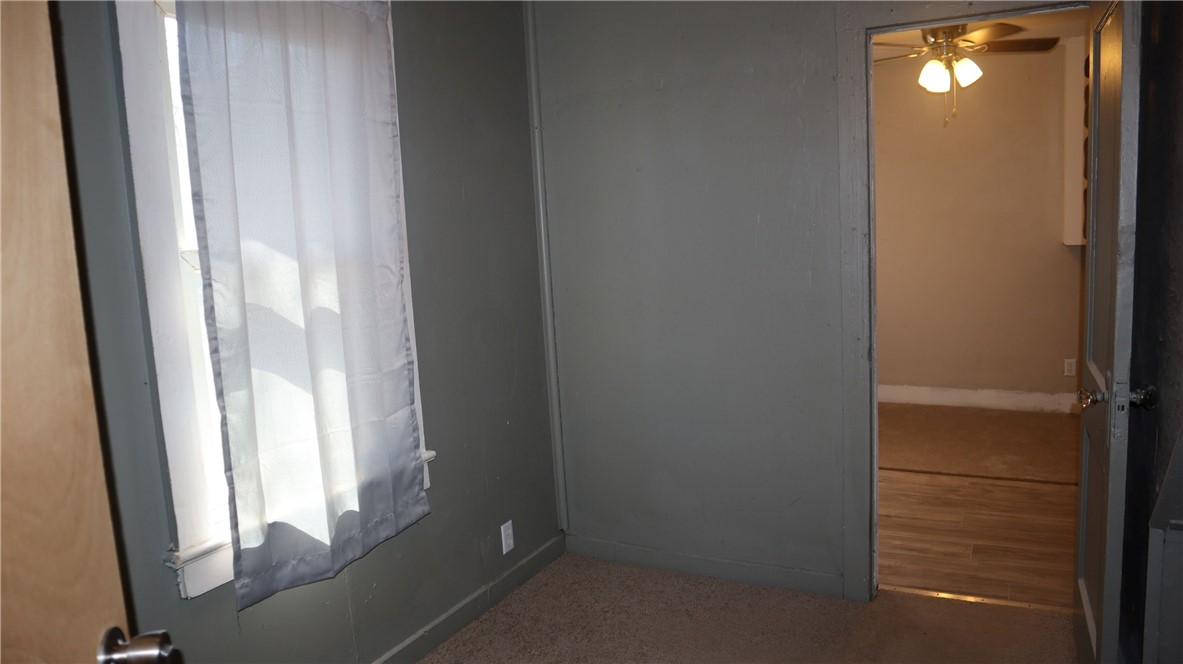 234 Mosley Road Greece, NY 14616 - Photo 17 of 38