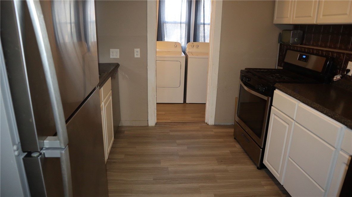 234 Mosley Road Greece, NY 14616 - Photo 25 of 38