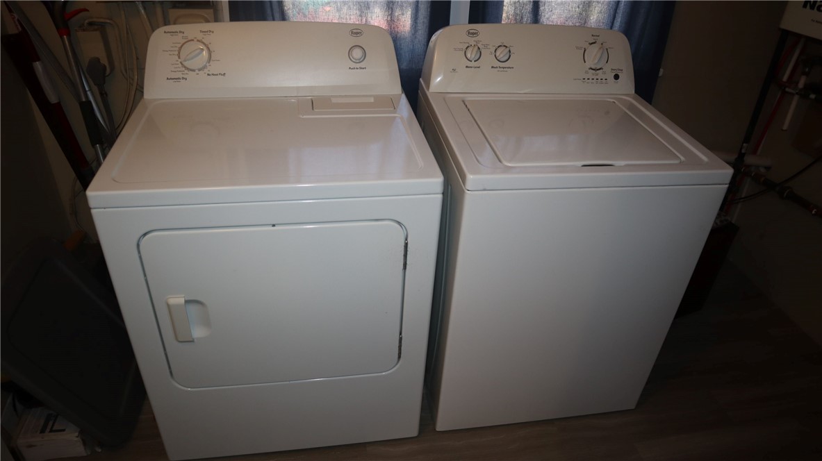 234 Mosley Road Greece, NY 14616 - Photo 26 of 38