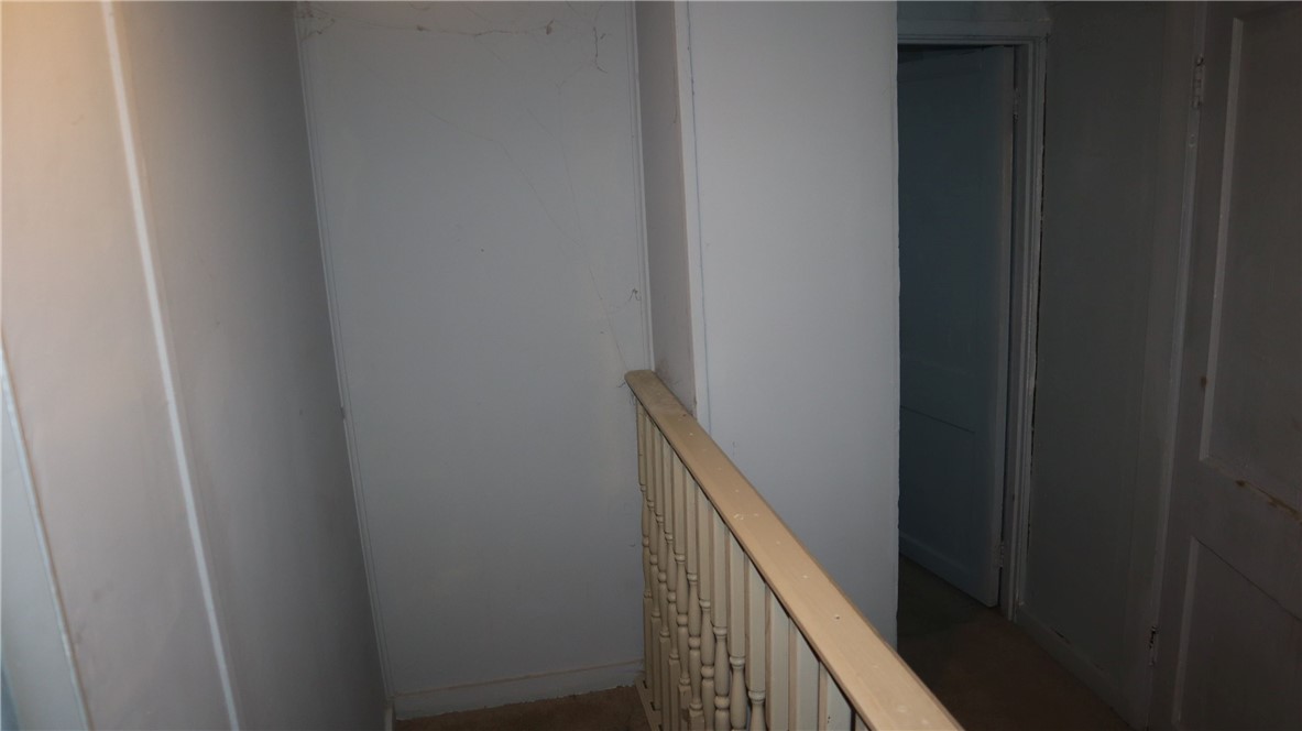 234 Mosley Road Greece, NY 14616 - Photo 30 of 38