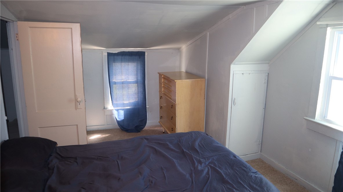 234 Mosley Road Greece, NY 14616 - Photo 36 of 38