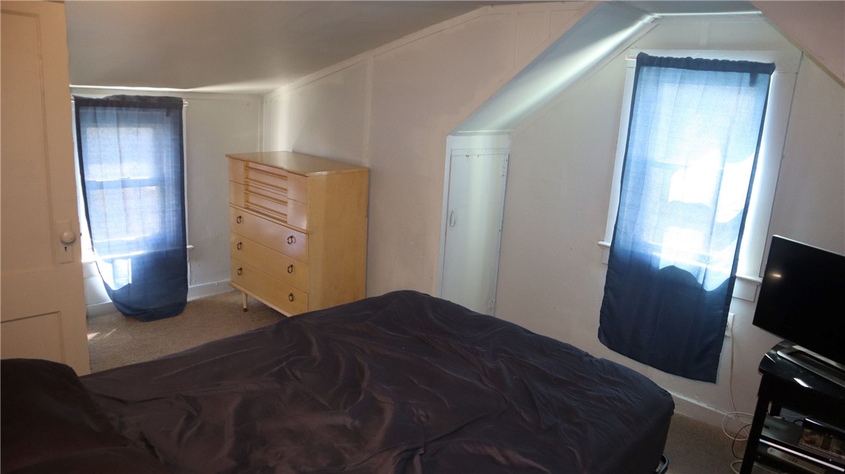 234 Mosley Road Greece, NY 14616 - Photo 37 of 38