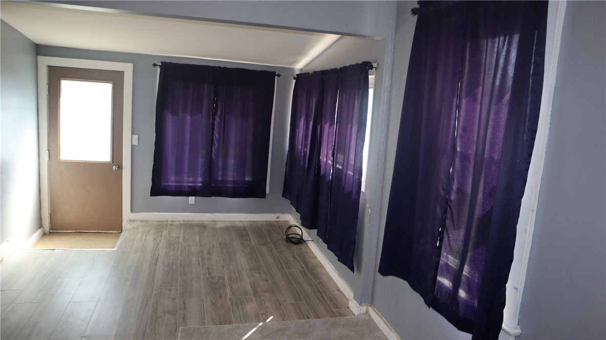 234 Mosley Road Greece, NY 14616 - Photo 6 of 38