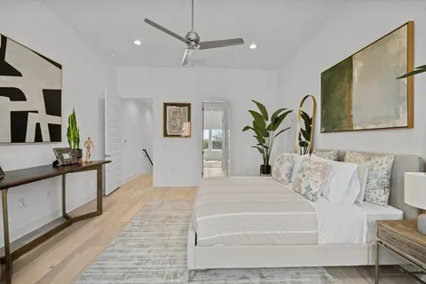 $899,900 | 2505 Bluebonnet Lane, Unit 14, Austin, TX 78704