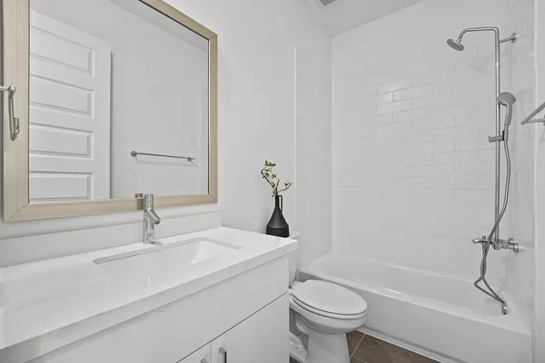 $899,900 | 2505 Bluebonnet Lane, Unit 14, Austin, TX 78704