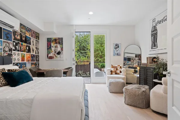 $899,900 | 2505 Bluebonnet Lane, Unit 14, Austin, TX 78704