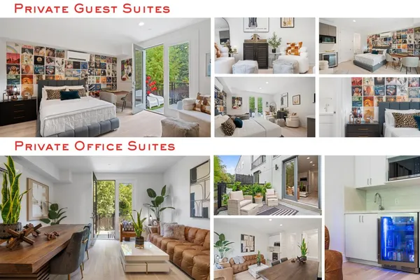 $899,900 | 2505 Bluebonnet Lane, Unit 14, Austin, TX 78704