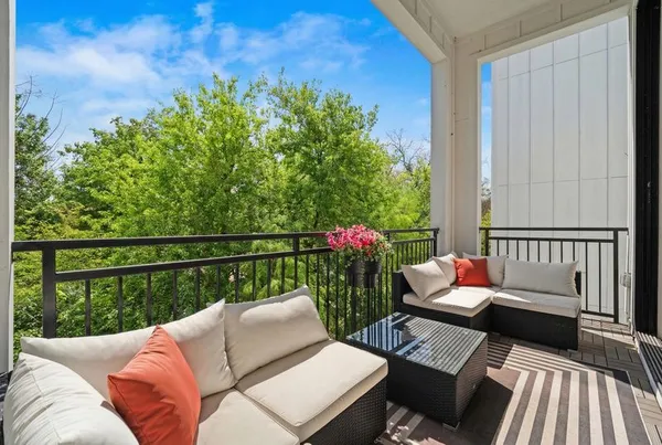 $899,900 | 2505 Bluebonnet Lane, Unit 14, Austin, TX 78704