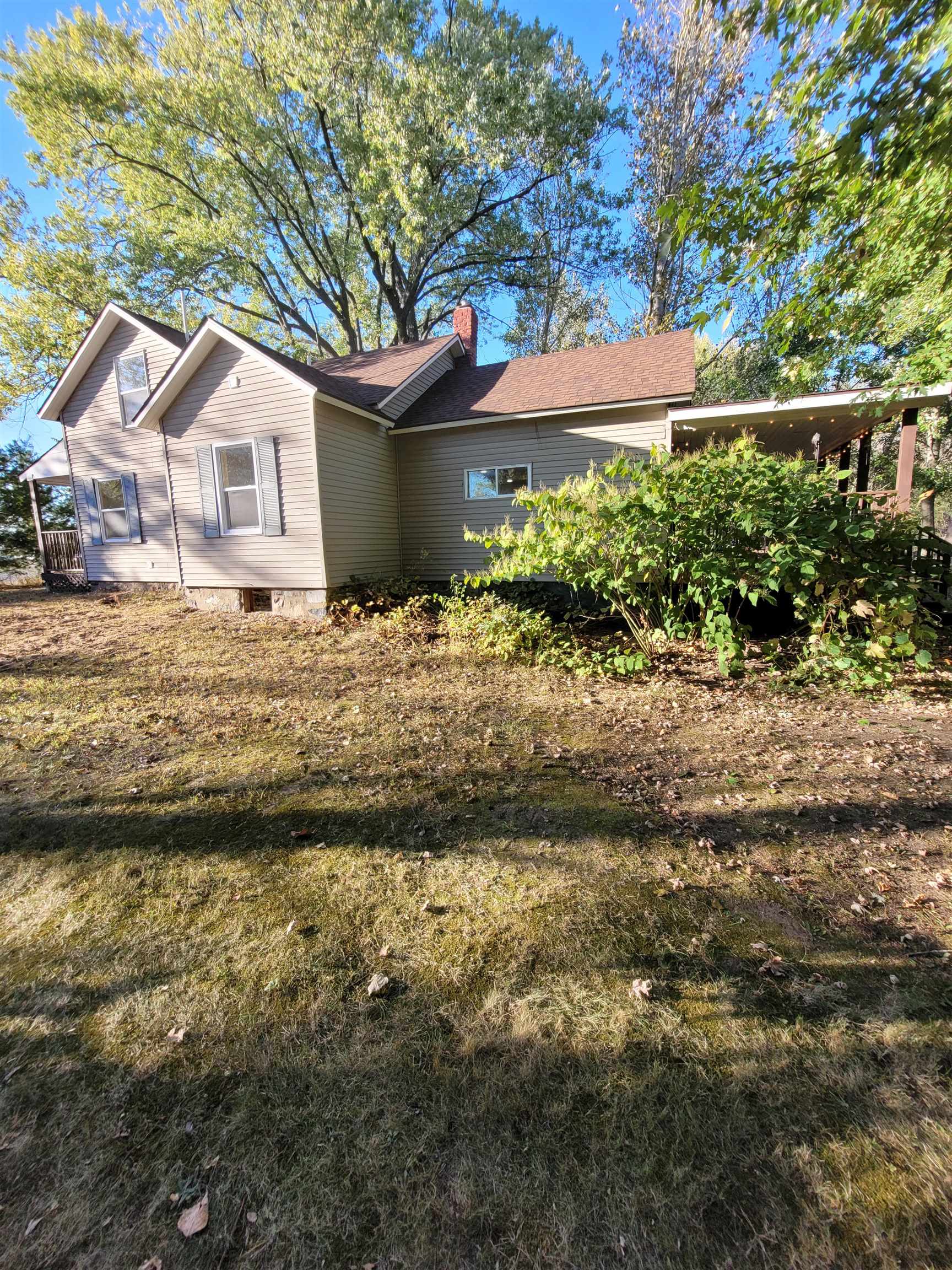 3134 North State Road Alma, MI 48801 - Photo 9 of 69