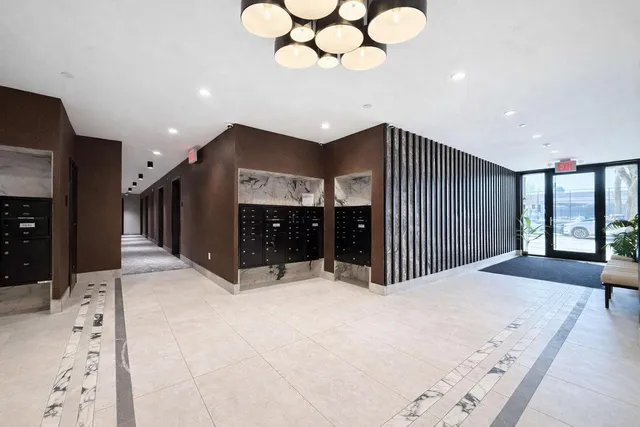 a view of livingroom and window