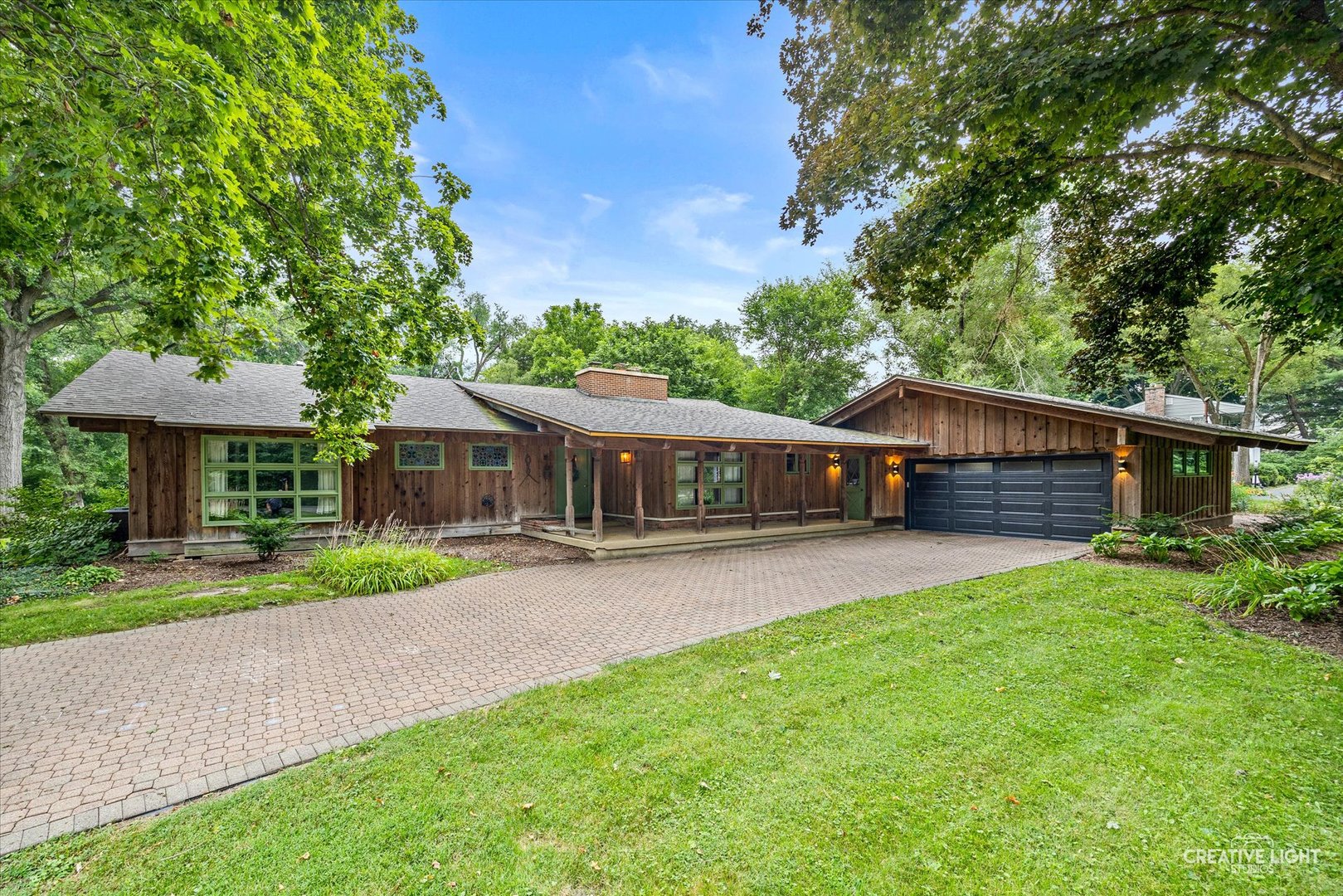 5N471 Billy Burns Road Wayne, IL 60184 - Photo 1 of 31 Gallery Image 1