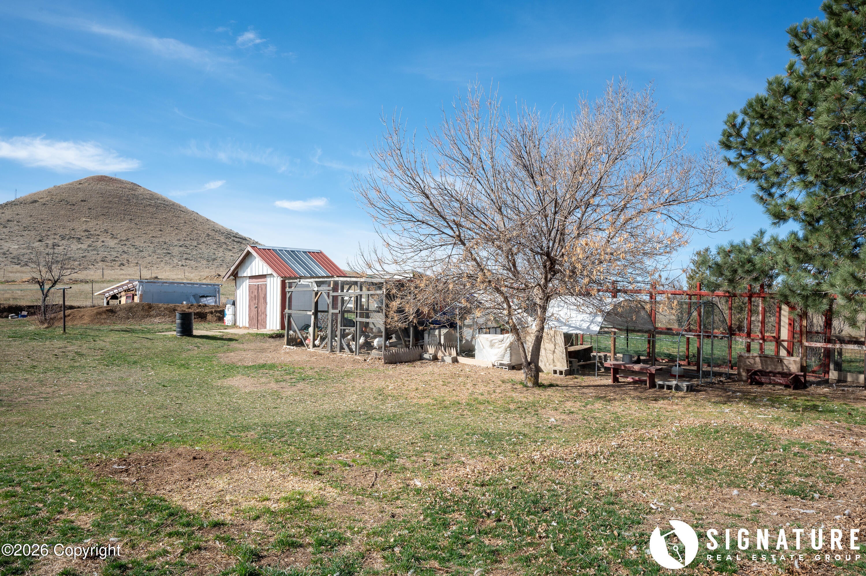 10 Bell Road Gillette, WY 82718 - Photo 40 of 63 10 Bell (43 of 64)