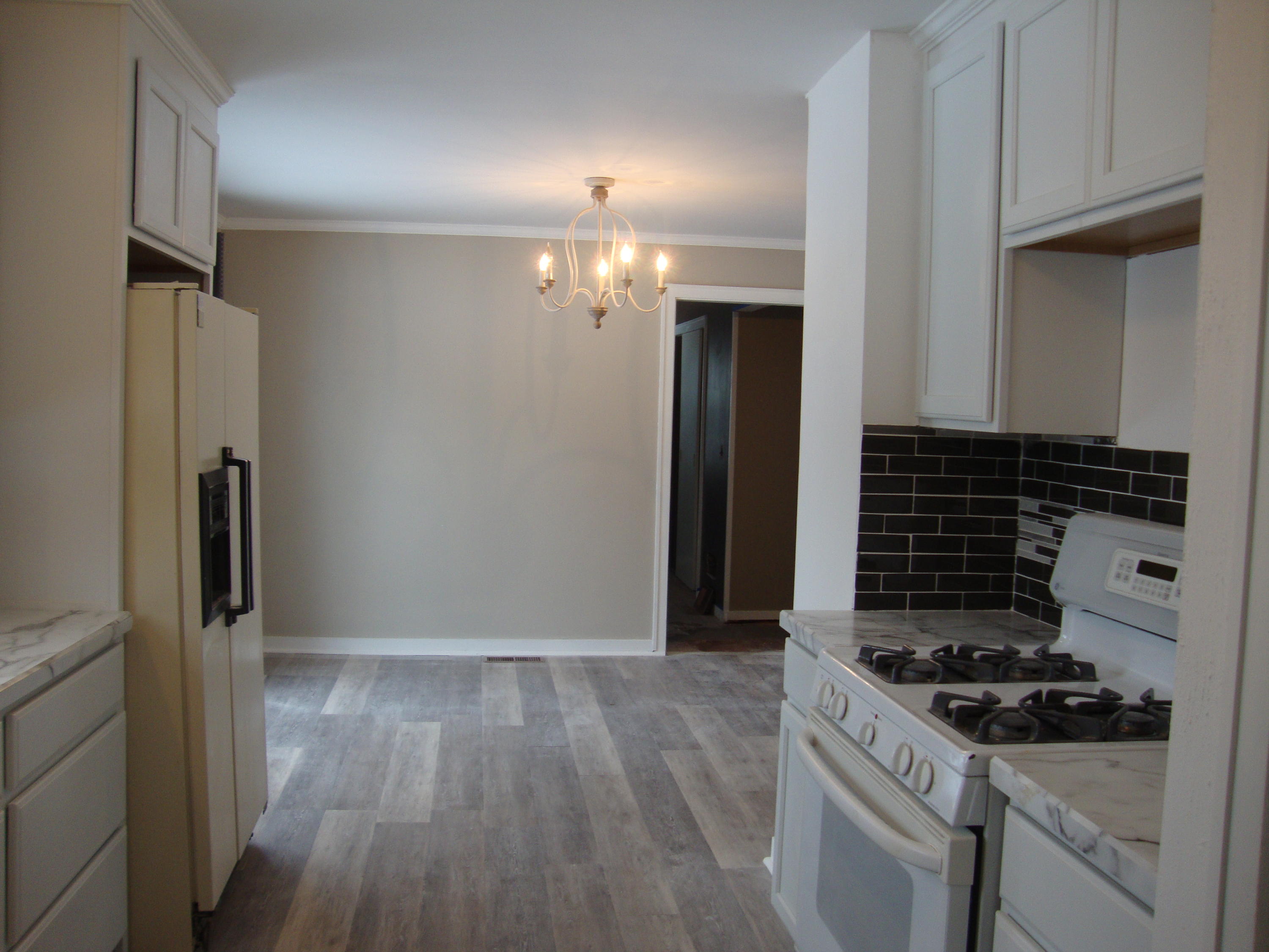 1057 Hayes Road Gaylord, MI 49735 - Photo 6 of 25 Gallery Image 6