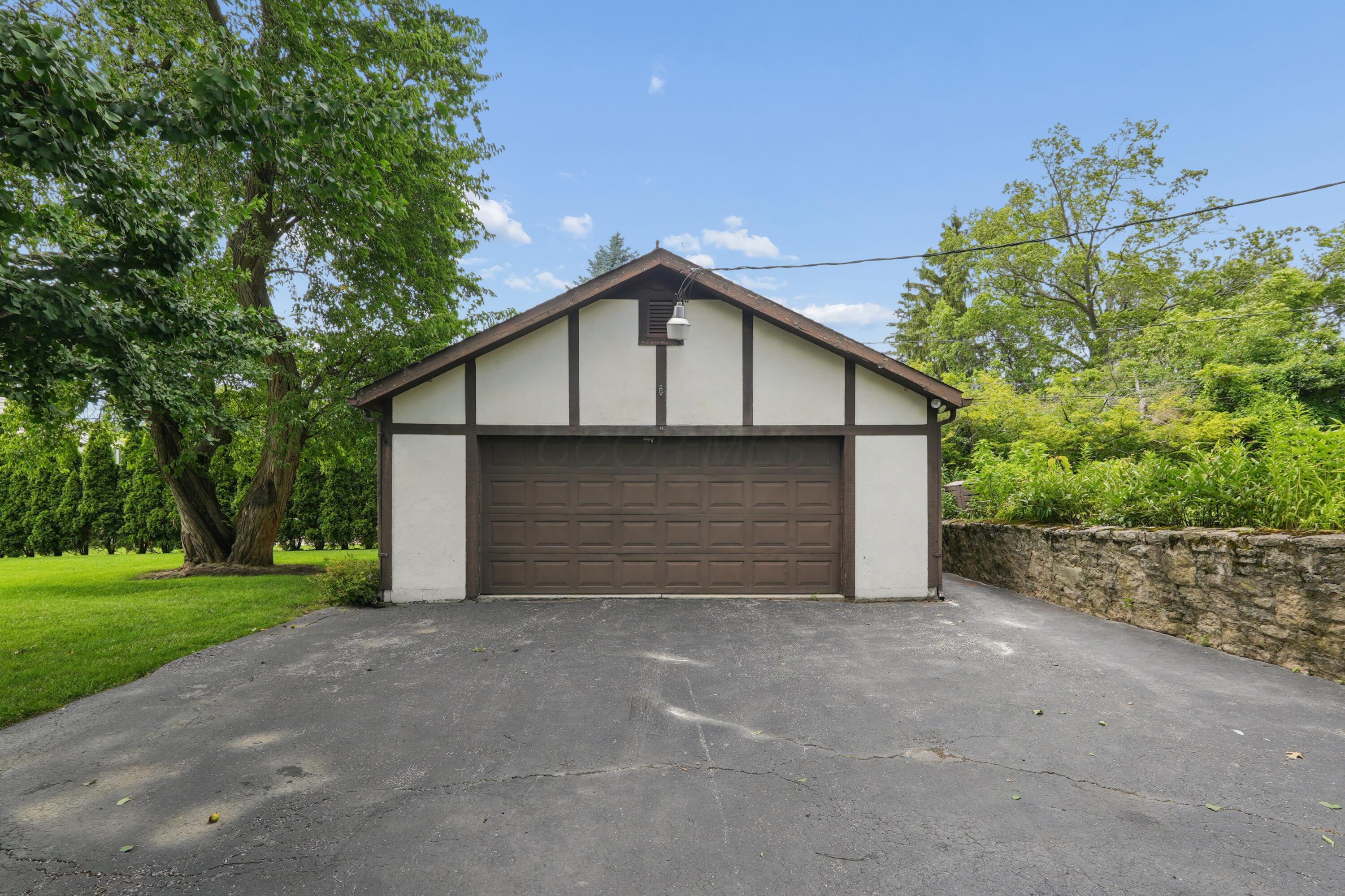 2050 Upper Chelsea Road Columbus, OH 43221 - Photo 47 of 62