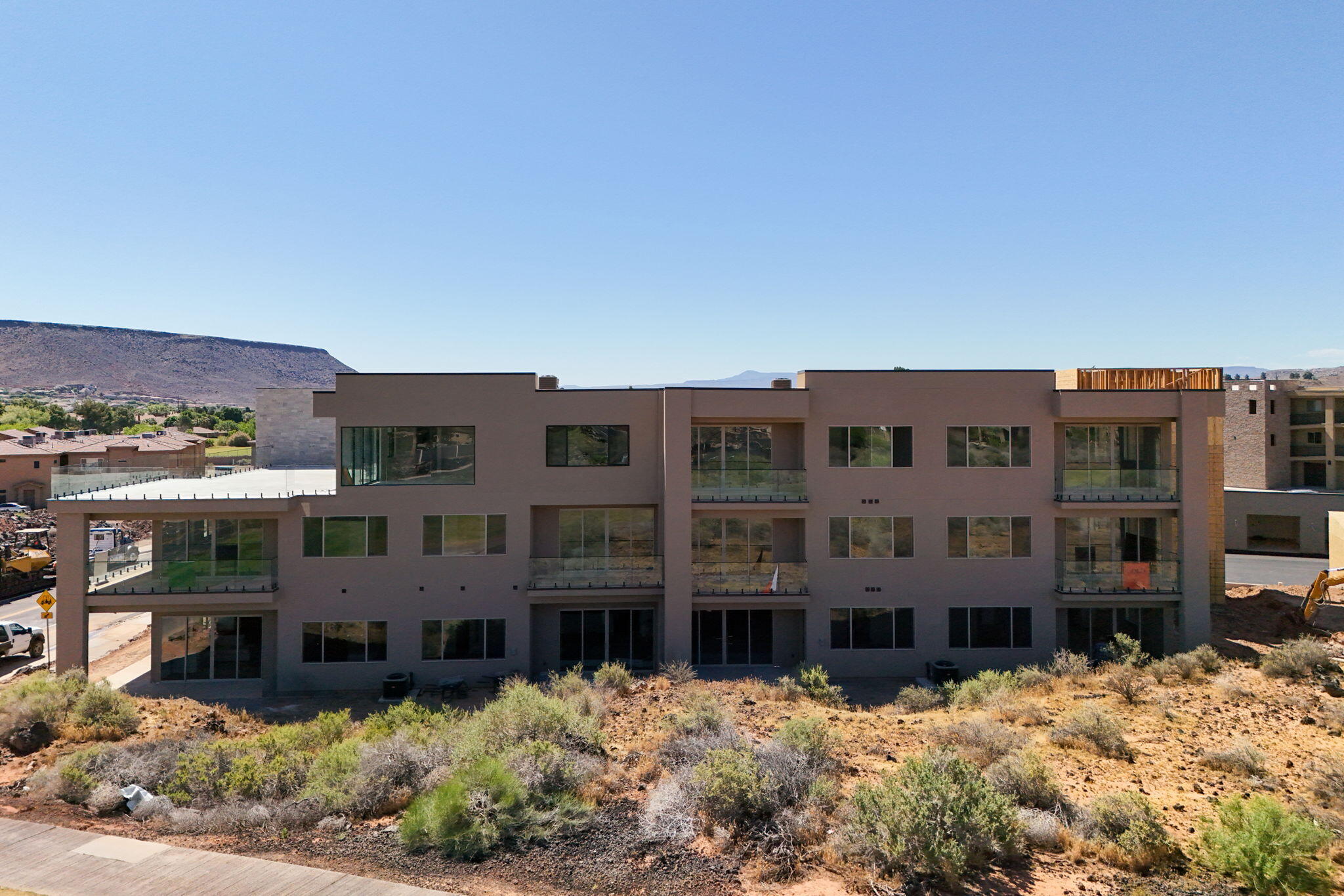 271 North Country Lane, Unit 59 St. George, UT 84770 - Photo 24 of 24 5-web-or-mls-271 Country Ln - www.aspenc