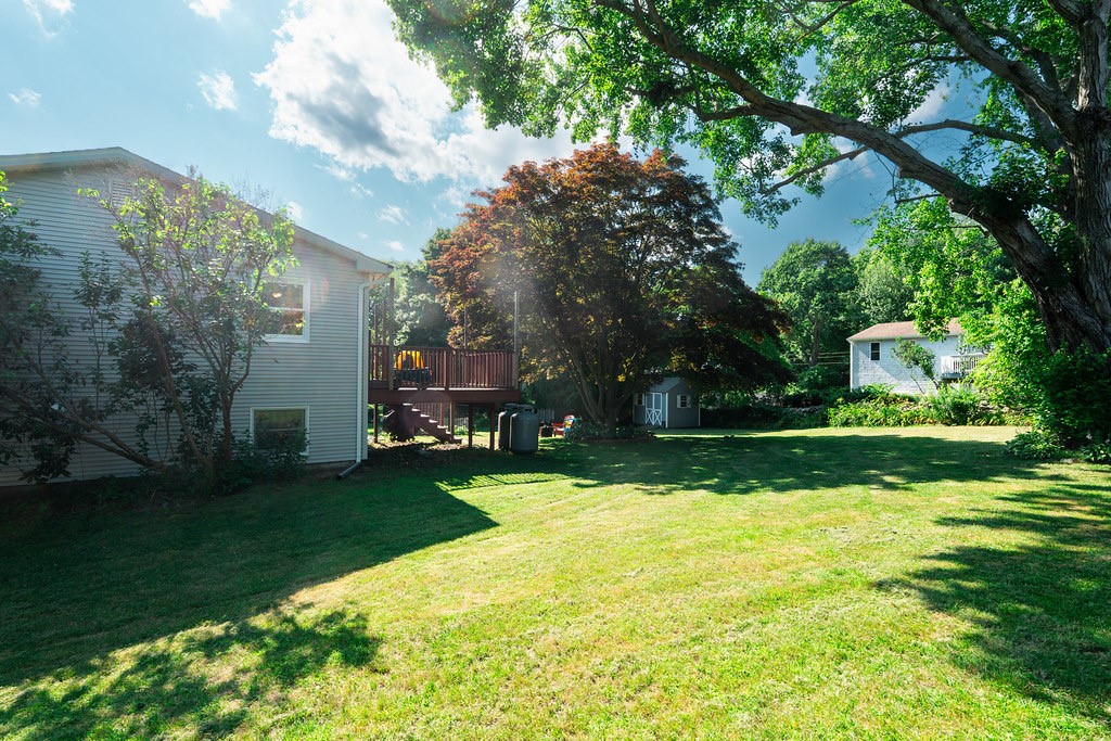 35 Old Pine Road Narragansett, RI 02882 - Photo 3 of 15