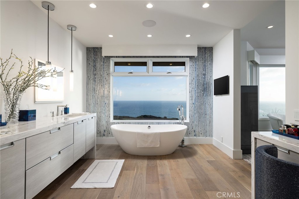 34385 Dana Strand Road, Unit B Dana Point, CA 92629 - Photo 22 of 45
