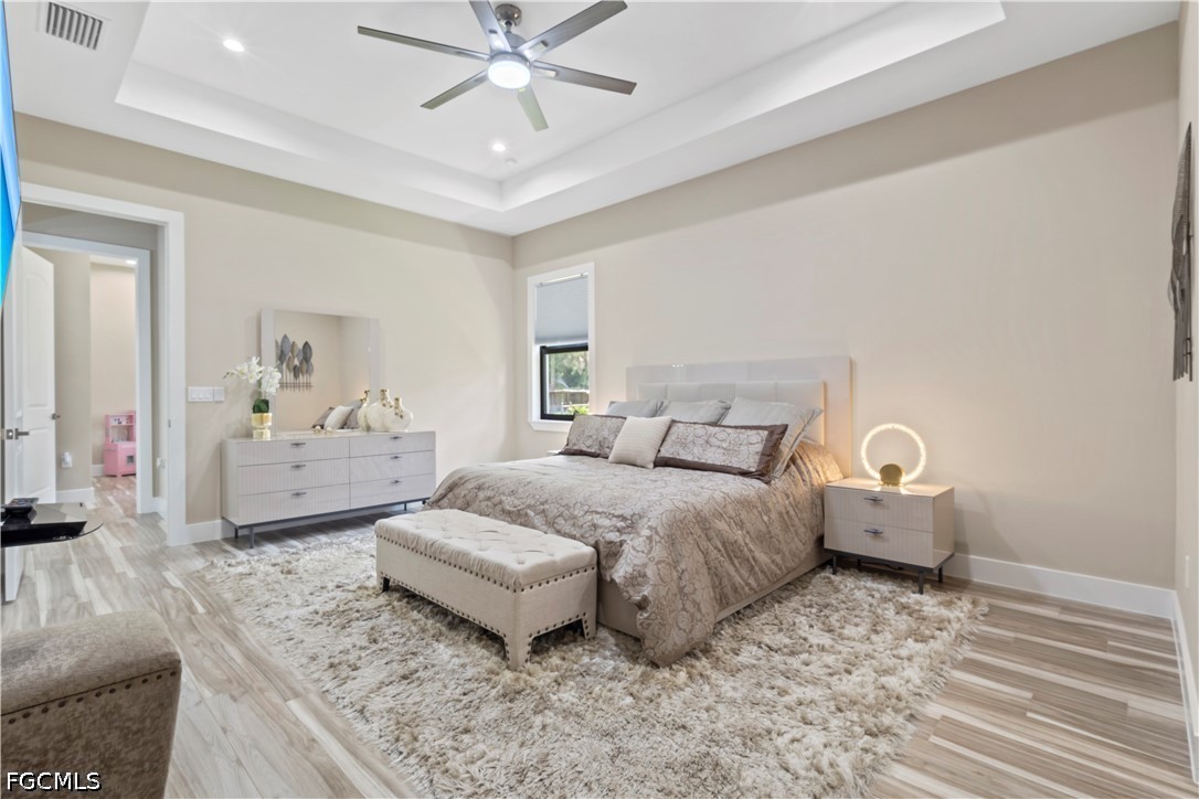 2123 19th Street Southwest Naples, FL 34117 - Photo 12 of 31