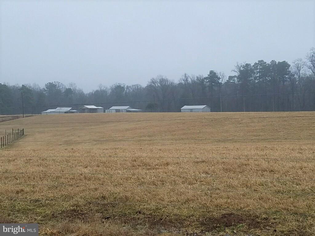 Wilmont Road King George, VA 22485 - Photo 1 of 1 Exterior (General)