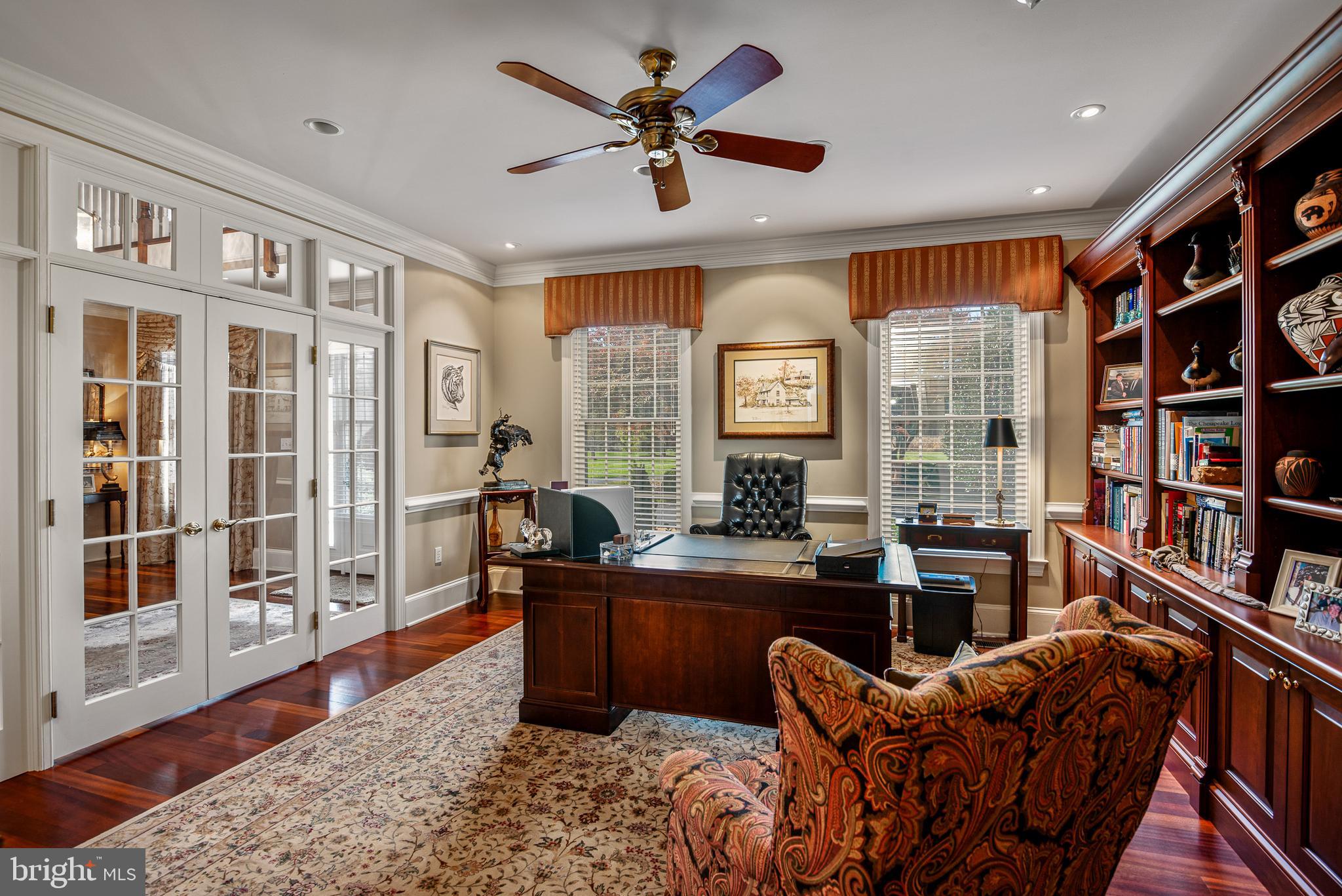 24678 New Post Road St. Michaels, MD 21663 - Photo 6 of 41