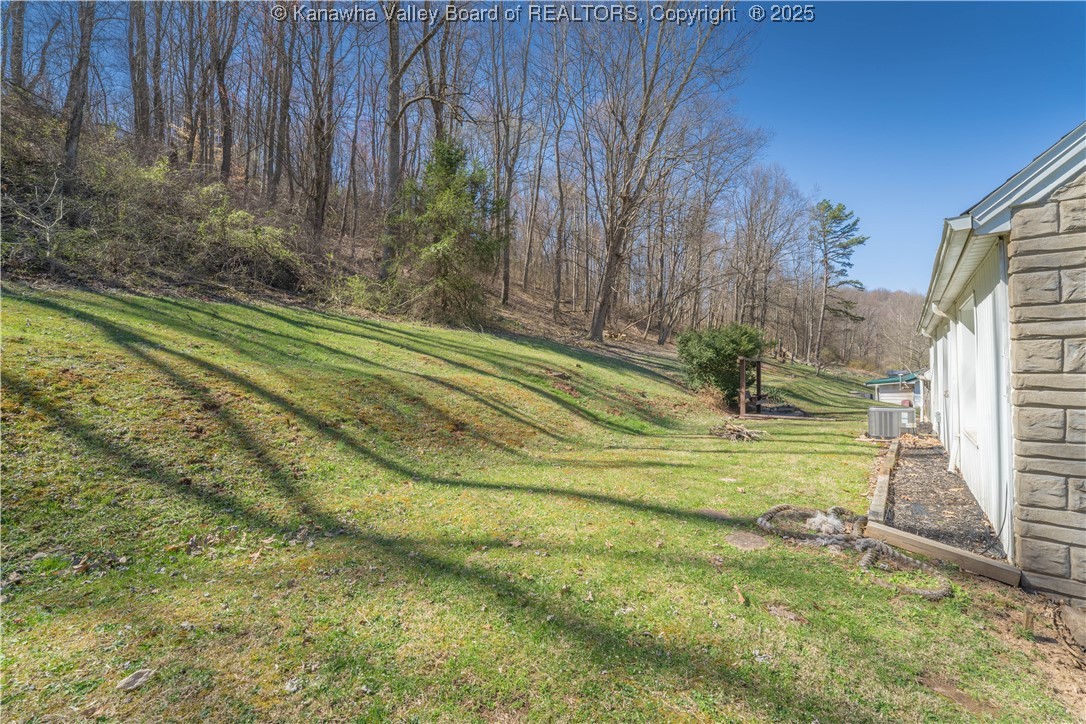4781 Big Tyler Road Charleston, WV 25313 - Photo 33 of 36 Gallery Image 33