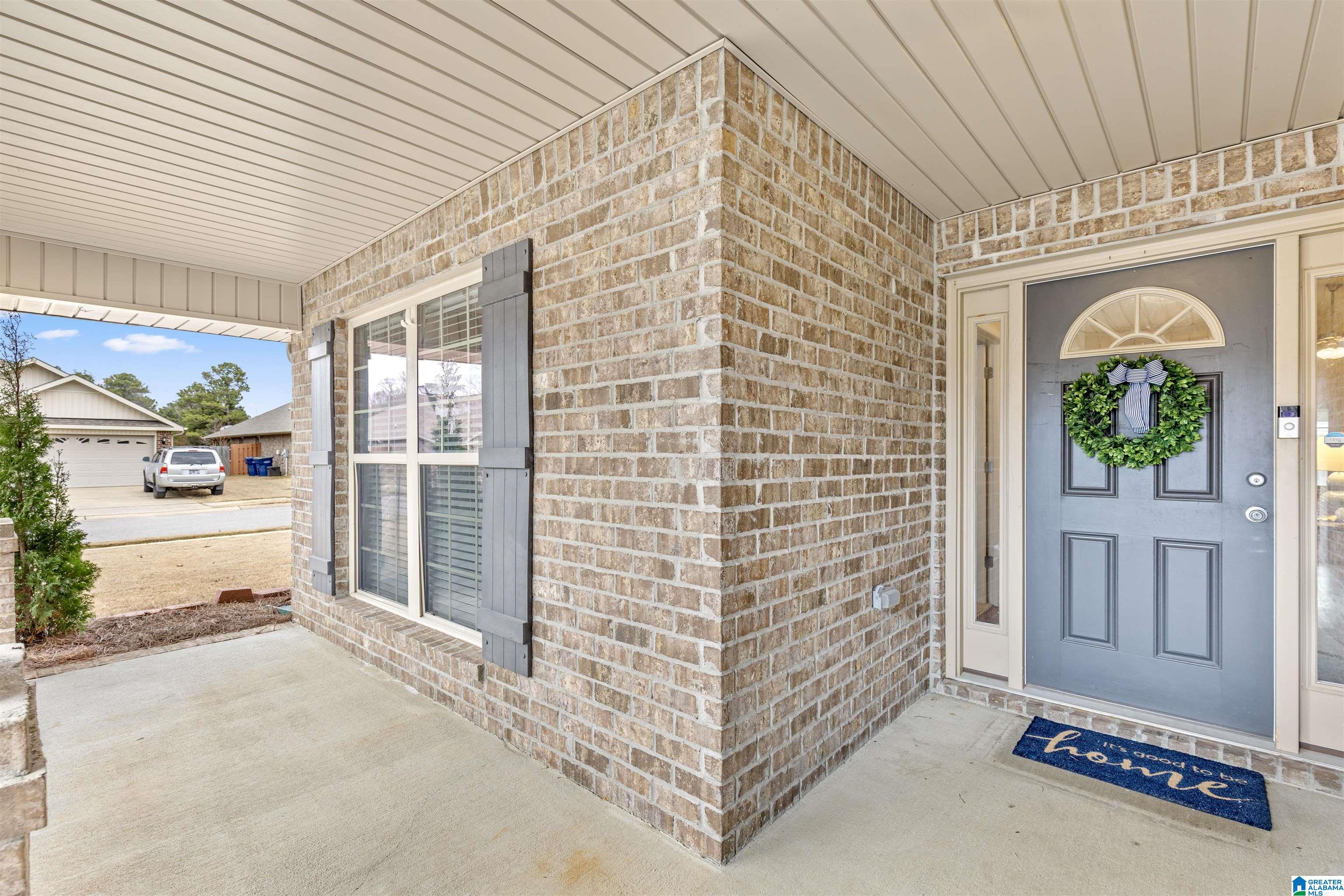 201 Makena Way Alabaster, AL 35007 - Photo 4 of 35
