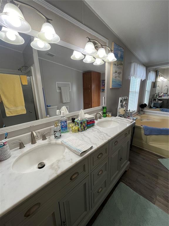 1129 Jordan Loop Okeechobee, FL 34974 - Photo 17 of 38 Gallery Image 17