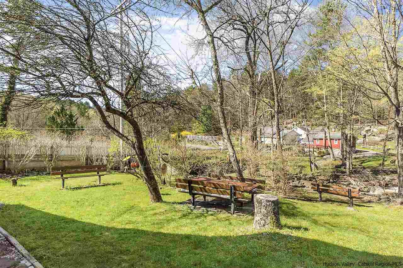 1957 County Road Olivebridge, NY 12461 - Photo 11 of 31 Photo 11