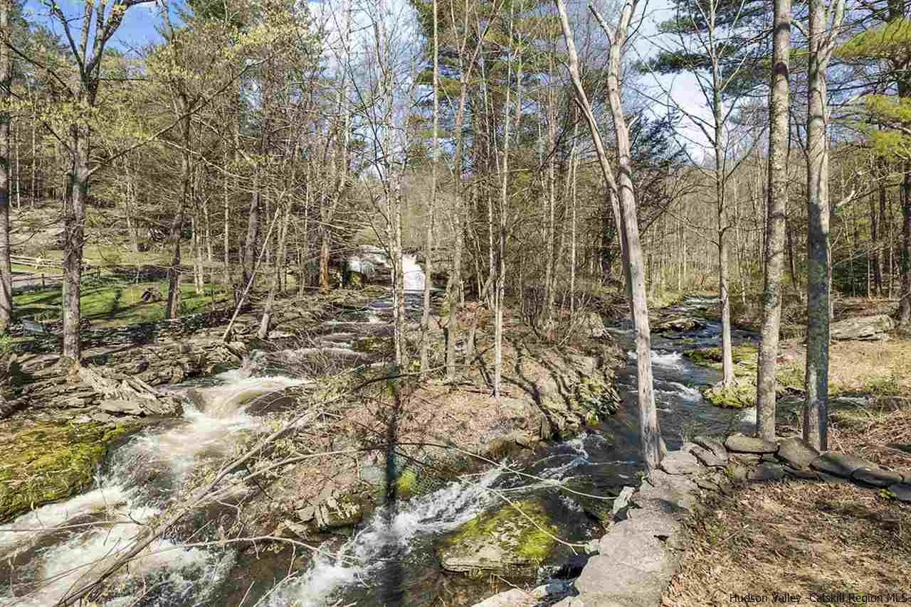 1957 County Road Olivebridge, NY 12461 - Photo 2 of 31 Photo 2