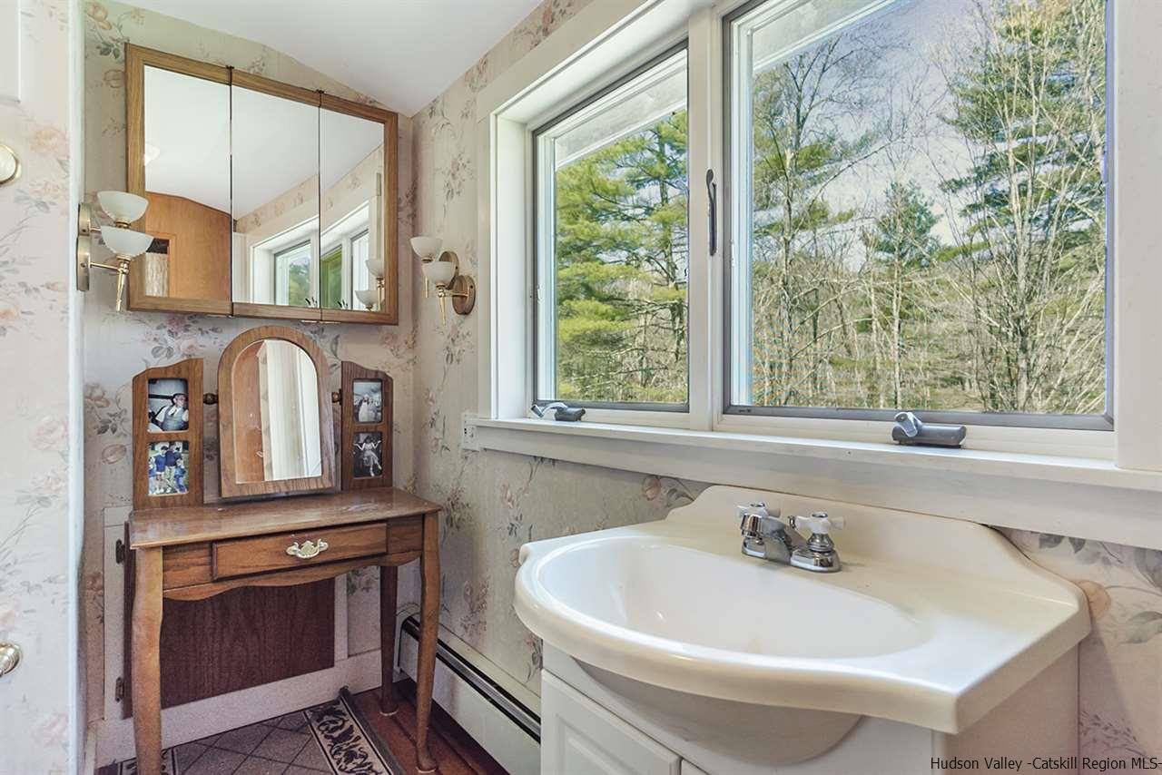 1957 County Road Olivebridge, NY 12461 - Photo 27 of 31 Photo 27