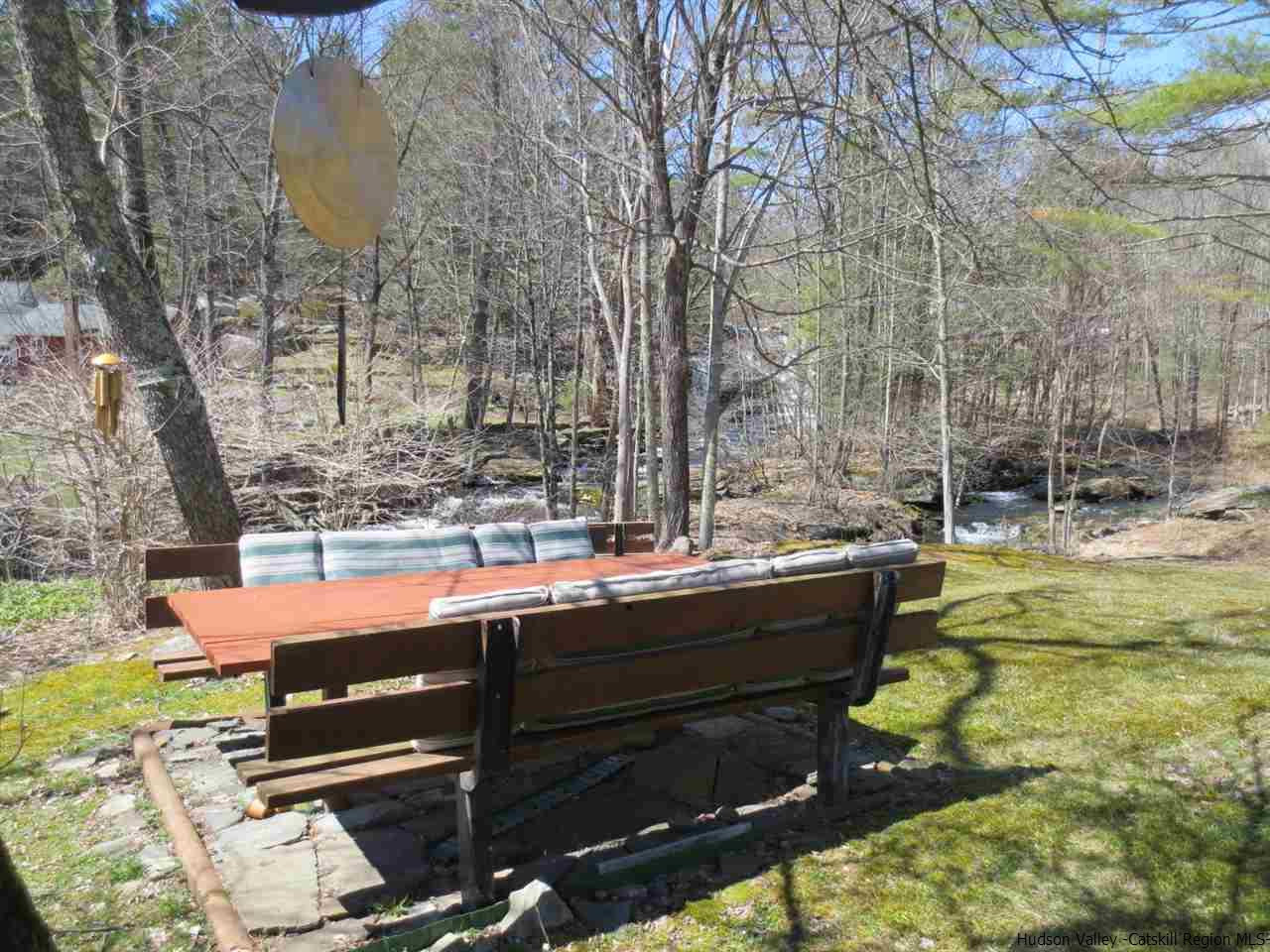 1957 County Road Olivebridge, NY 12461 - Photo 28 of 31 Photo 28